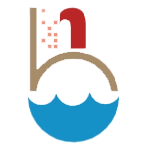 فروشگاه اینترنتی بحر